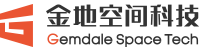 通博TBET空间科技有限公司