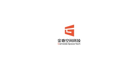 通博TBET空间科技企业宣传片正式发布